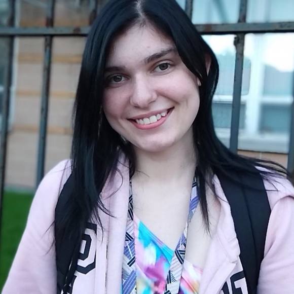 Meet your Posher, Takara - Picture 1 of 1